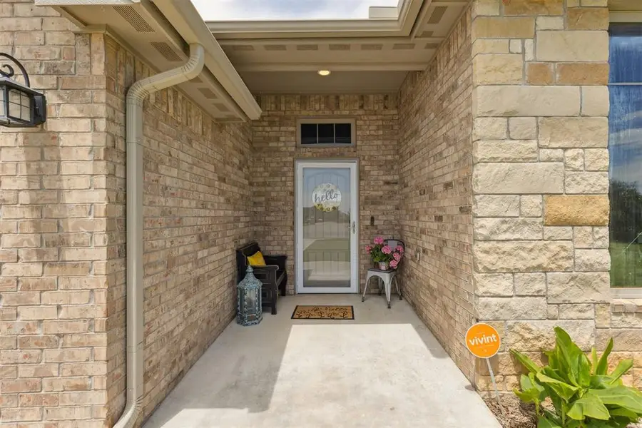 11390 Stonecrest, Guthrie, OK 73044 - Image #3