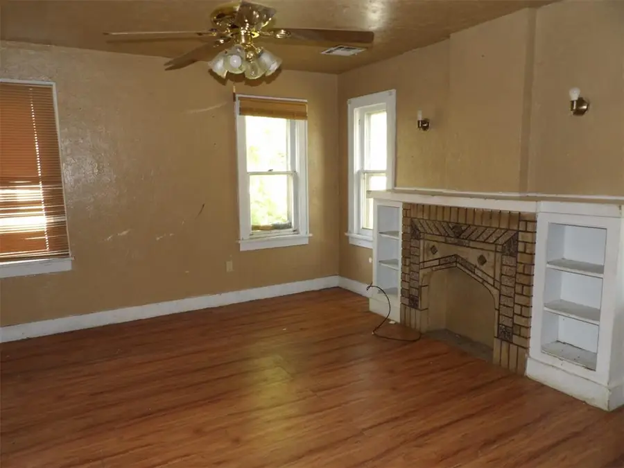 1044 SW 26th Street, Oklahoma City, OK 73109 - Image #3