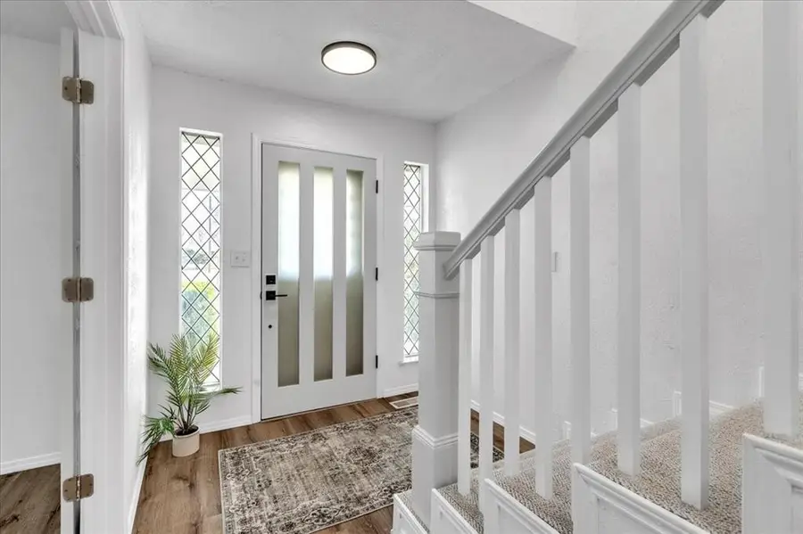 636 E Lea Terrace, Mustang, OK 73064 - Image #2