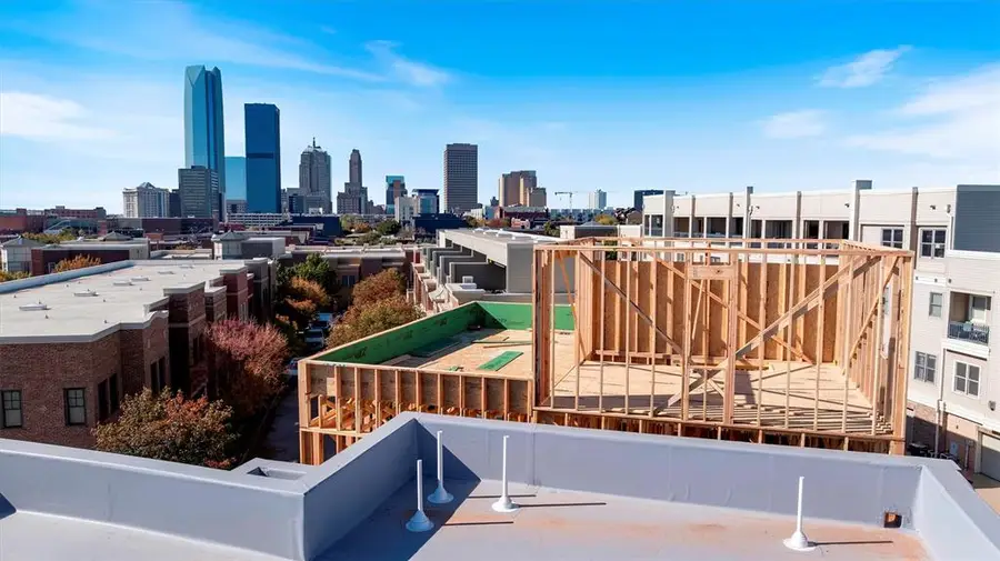 501 NE 1st Terrace, Oklahoma City, OK 73104 - Image #2