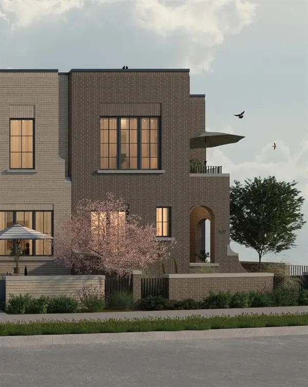 502 NE 2nd Street, Oklahoma City, OK 73104