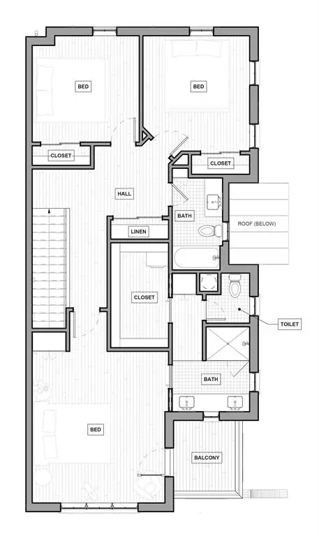 502 NE 2nd Street, Oklahoma City, OK 73104 - Image #3