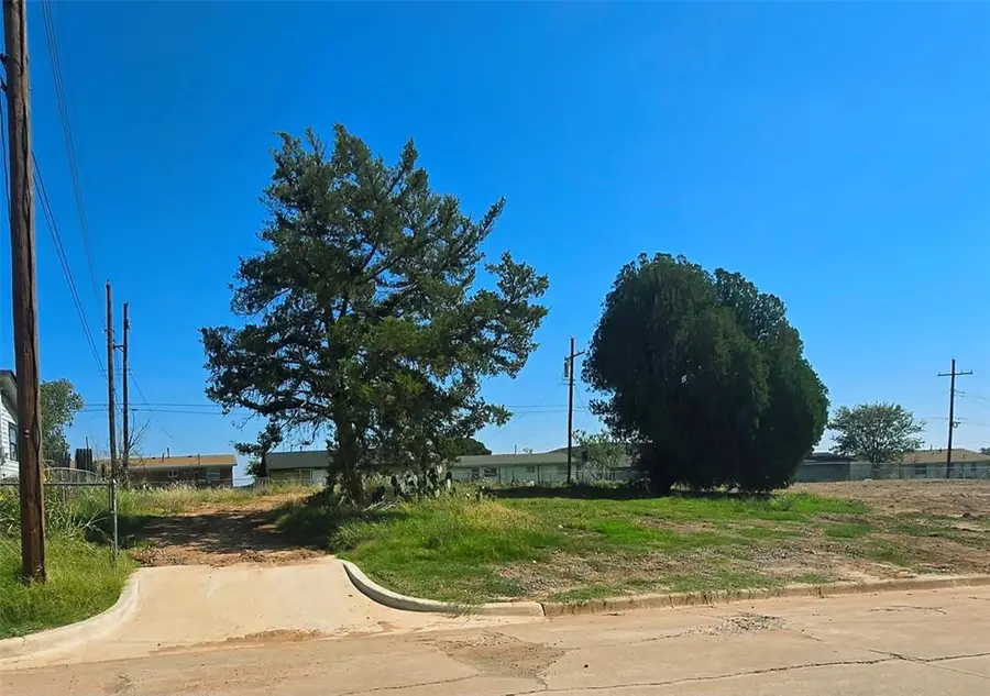 714 SW 46 Street, Lawton, OK 73505 - Image #2