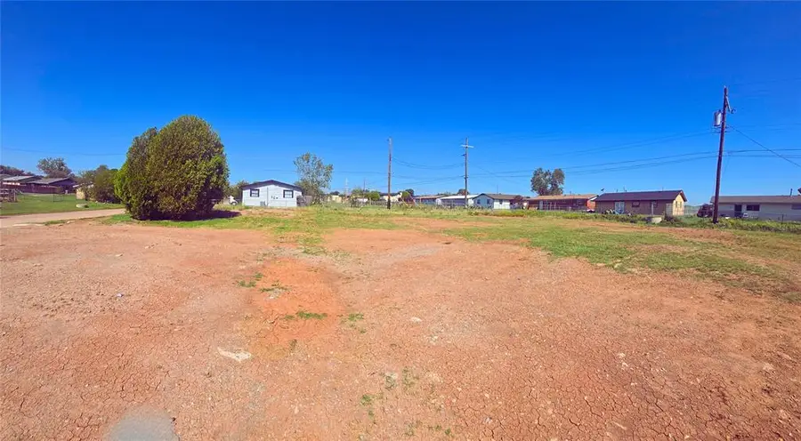 714 SW 46 Street, Lawton, OK 73505 - Image #3