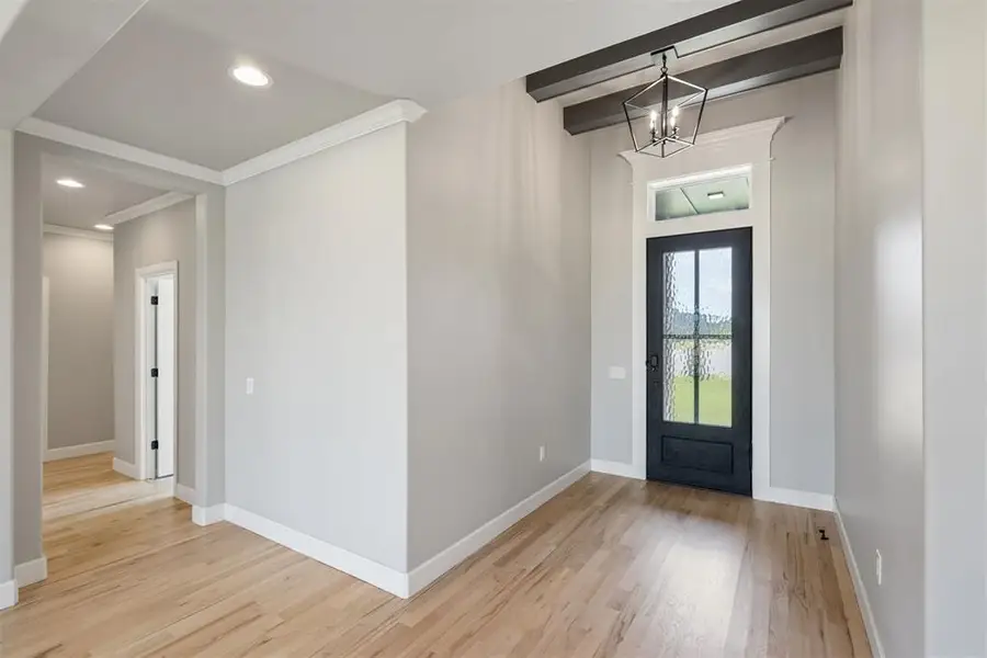 902 Fluvi Circle, Newcastle, OK 73065 - #3