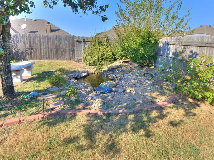 1621 SW 33rd Street, Moore, OK 73160 - Image #3