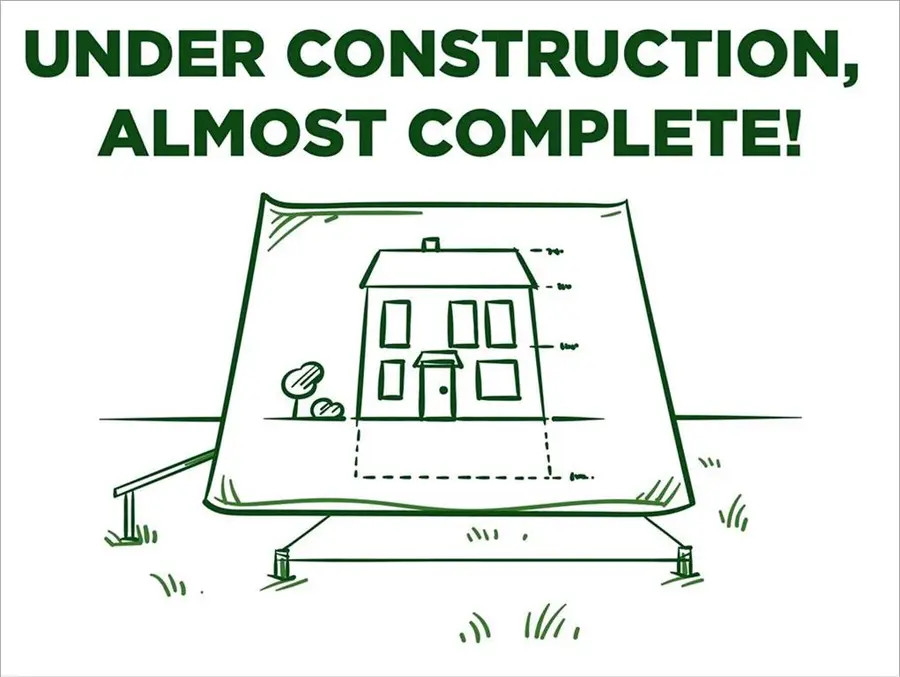 21094 River Mist Drive, Harrah, OK 73045 - Image #3