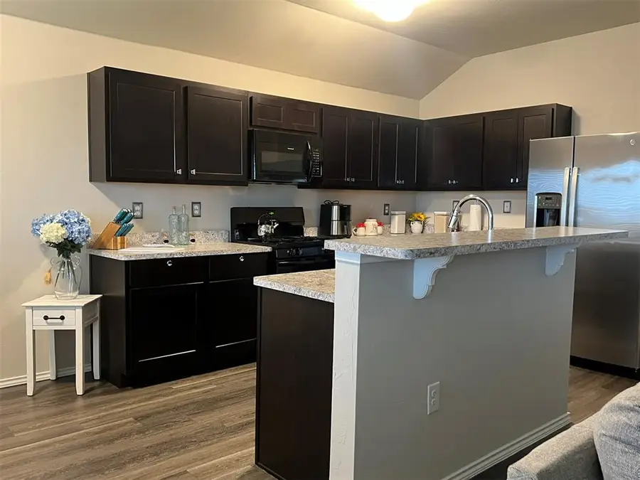 11732 NW 96 Street, Yukon, OK 73099 - #2