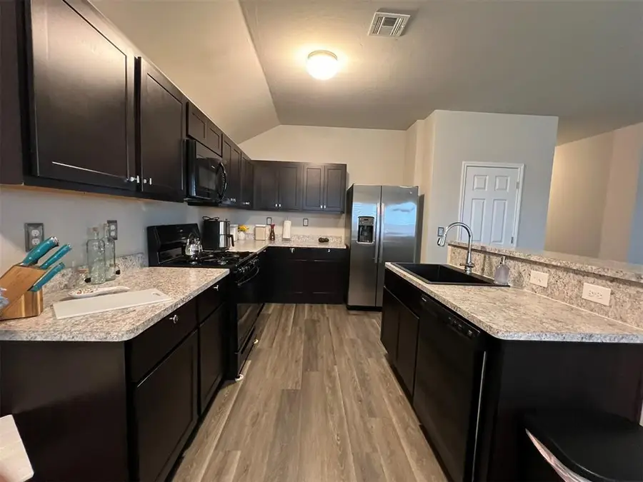 11732 NW 96 Street, Yukon, OK 73099 - #3