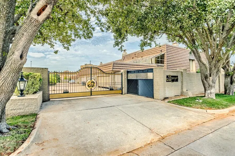 4106 Coletta Drive #4, Oklahoma City, OK 73120 - Image #2