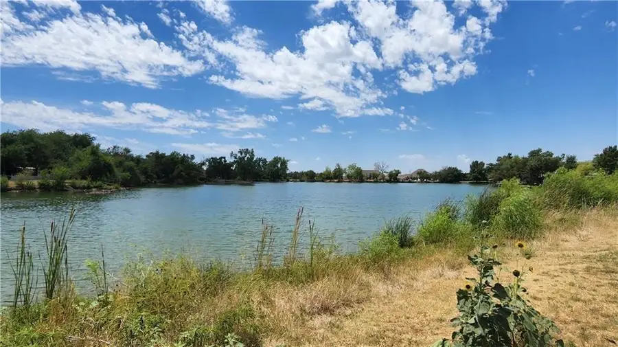 11100 S Western Avenue, Oklahoma City, OK 73170 - #3