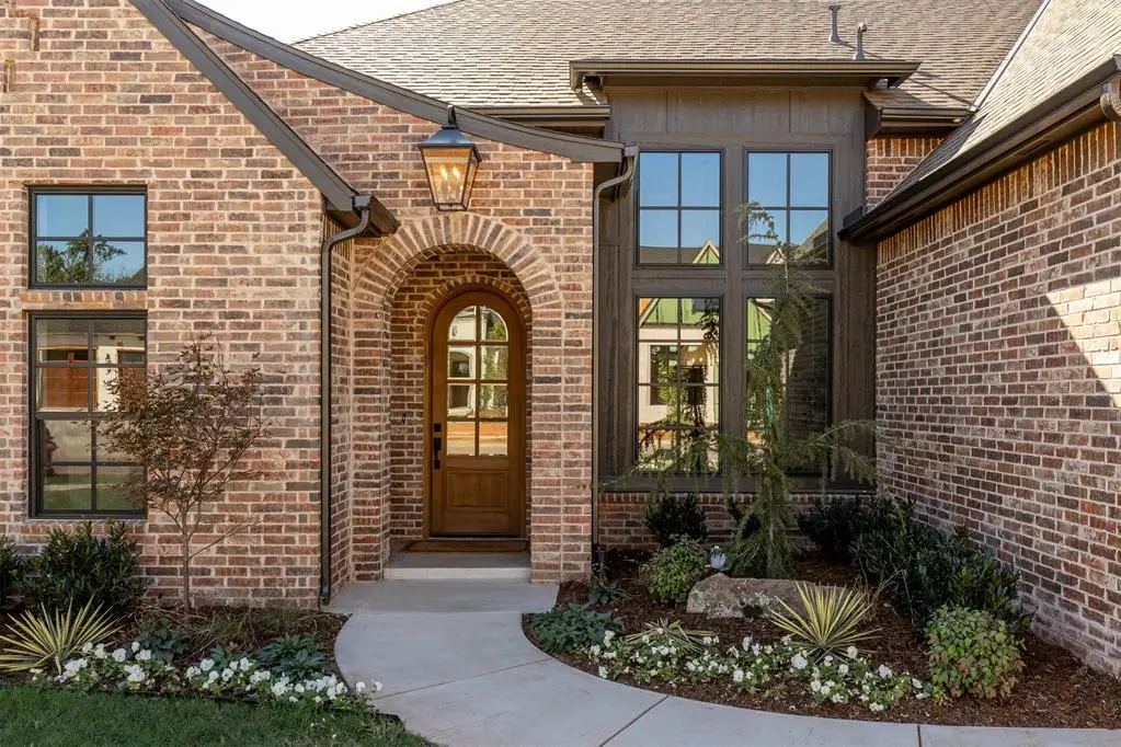 7216 Sunset Sail Avenue, Edmond, OK 73034 - Image #1