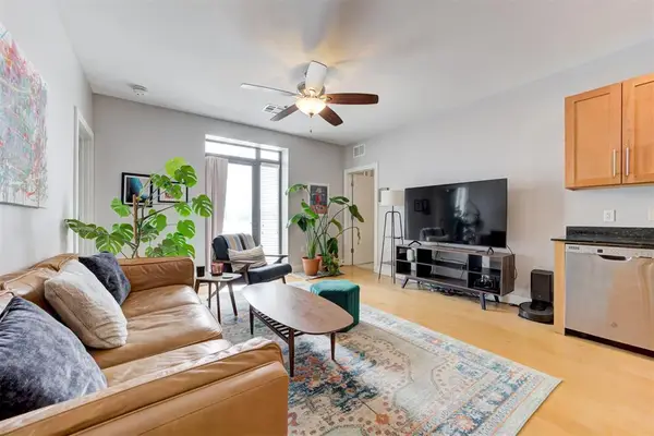 444 N Central Avenue #106, Oklahoma City, OK 73104