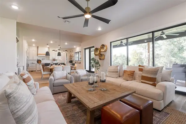 9501 Autumn Park Lane, Oklahoma City, OK 73151