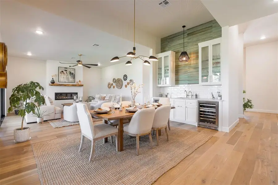 9501 Autumn Park Lane, Oklahoma City, OK 73151 - Image #2