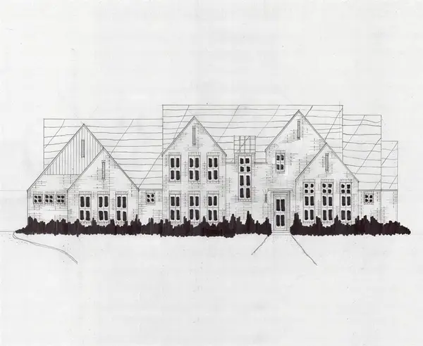 1046 Lucas Way, Newcastle, OK 73065