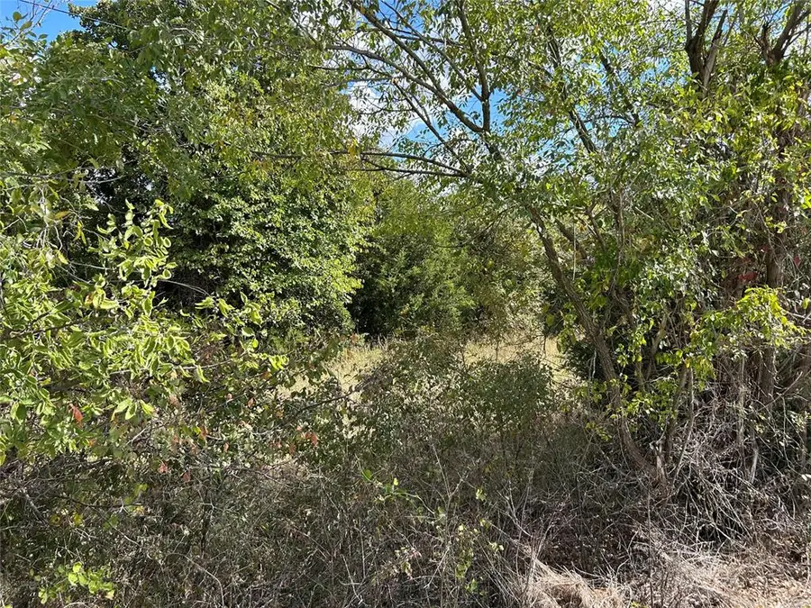 NW Section 6-t6n-r3w Avenue, Purcell, OK 73080 - Image #2