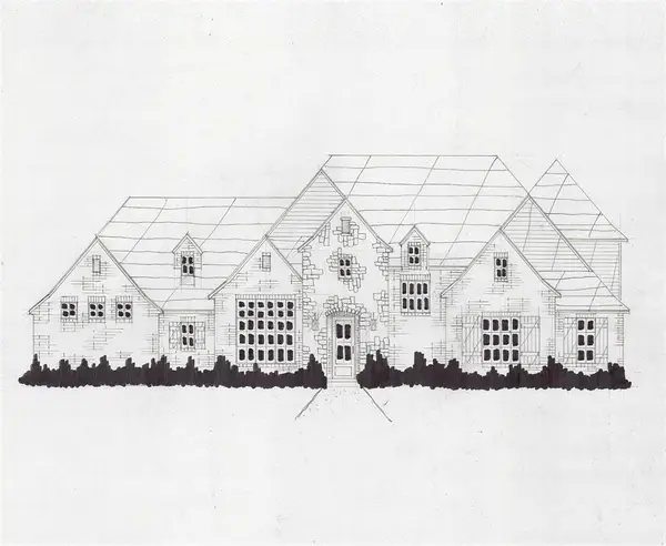 939 Trunci Circle, Newcastle, OK 73065