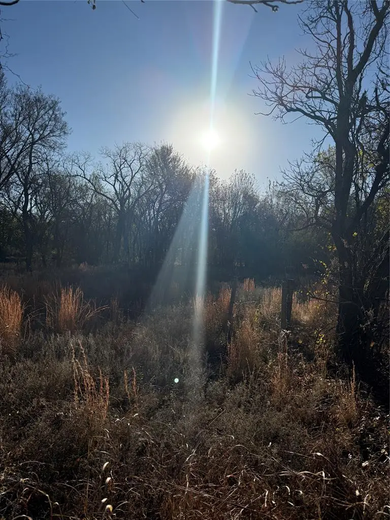 Marshall Road, Spencer, OK 73084 - Image #1