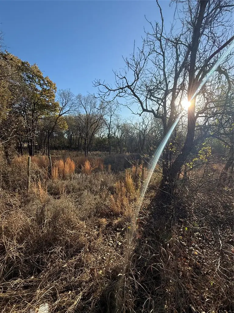 Marshall Road, Spencer, OK 73084 - Image #3