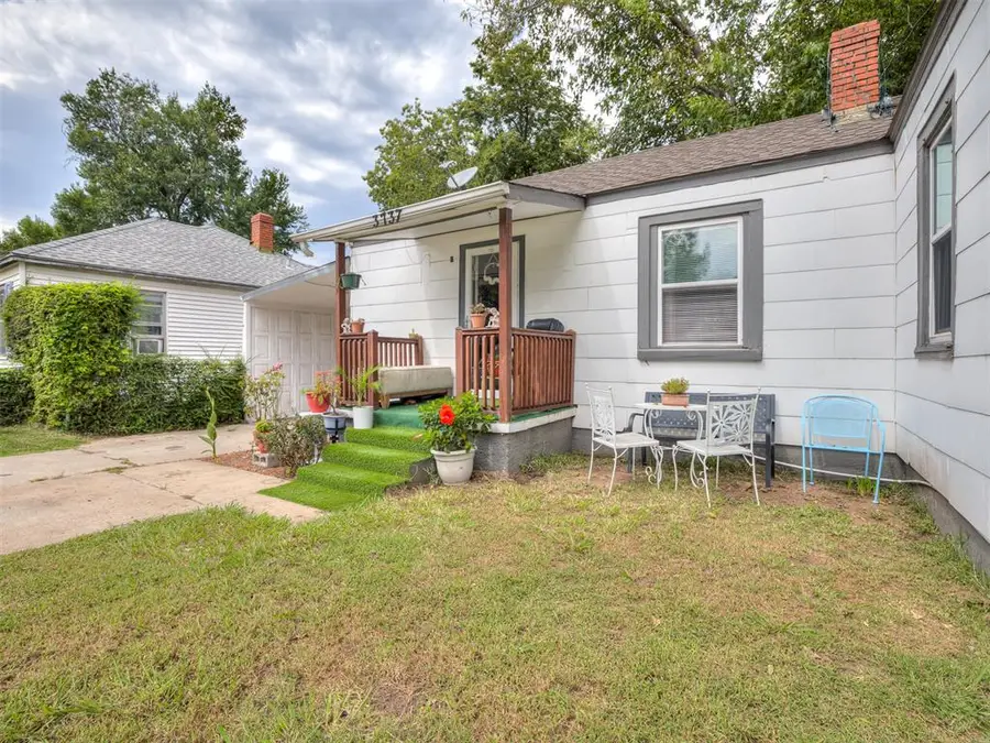 3737 NW 26th Street, Oklahoma City, OK 73107 - Image #2