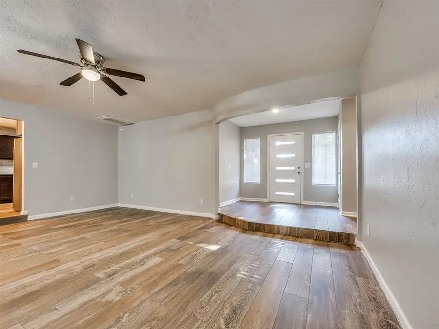 7917 S Linn Avenue, Oklahoma City, OK 73159 - Image #3