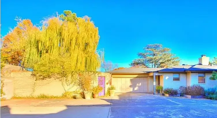 505 NW 40th Street, Oklahoma City, OK 73118 - Image #1