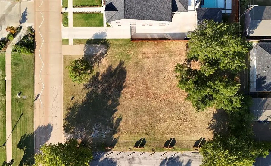 813 NW 44th Street, Oklahoma City, OK 73118 - Image #2