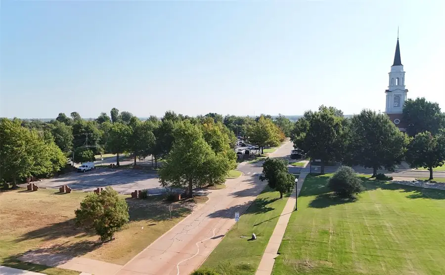 813 NW 44th Street, Oklahoma City, OK 73118 - Image #3