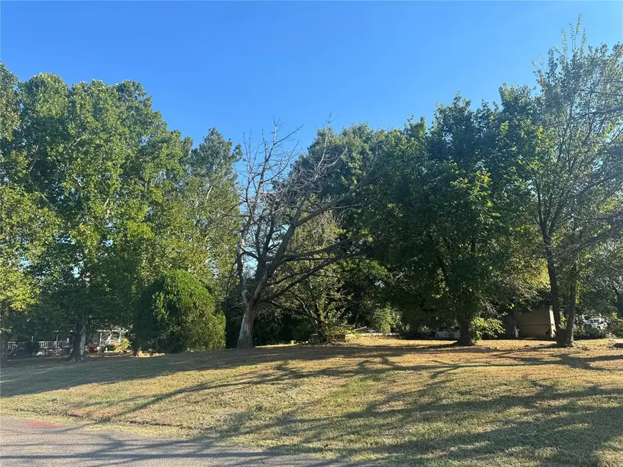 602 S 2nd Street, Marlow, OK 73055 - Image #2