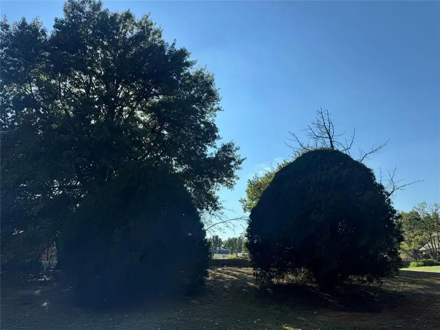 602 S 2nd Street, Marlow, OK 73055 - Image #3