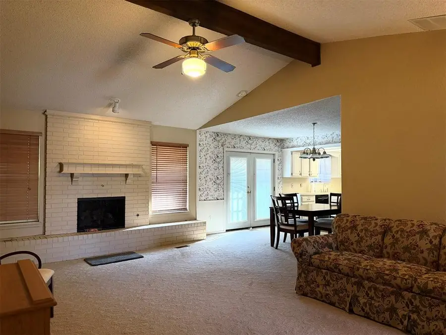 7324 Walnut Creek Drive, Oklahoma City, OK 73142 - Image #2