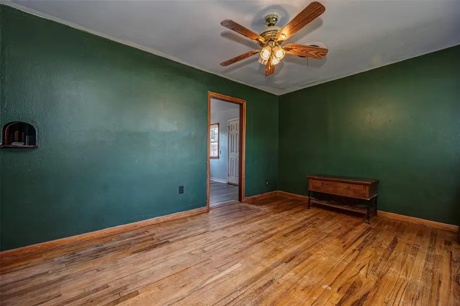 711 N Van Buren Avenue, Blanchard, OK 73010 - Image #3