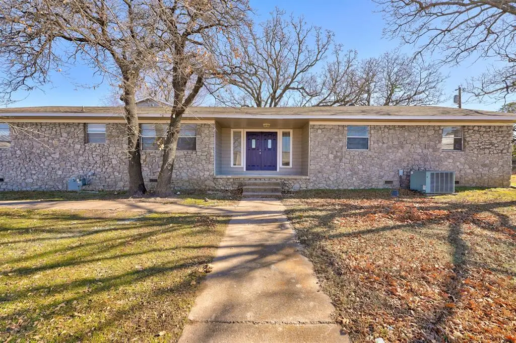4588 W 64th Place, Tulsa, OK 74132 - Image #1