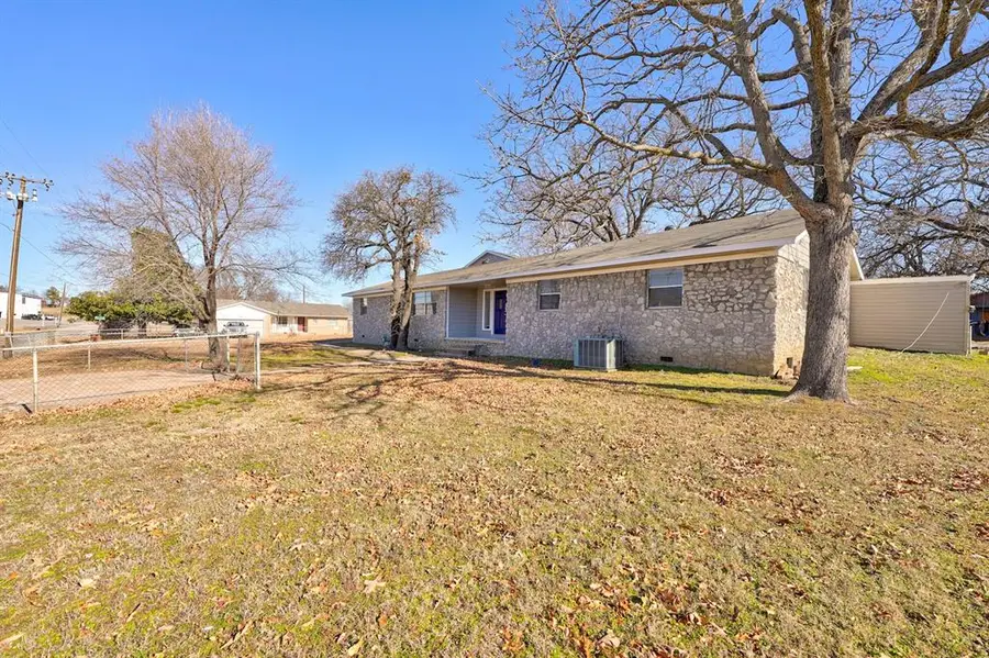 4588 W 64th Place, Tulsa, OK 74132 - Image #2