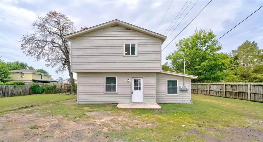 4588 W 64th Place, Tulsa, OK 74132 - Image #3