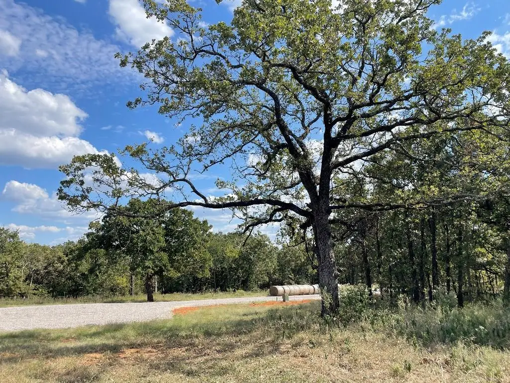 5402 Oak Hill Ranch Road, Noble, OK 73068 - Image #1