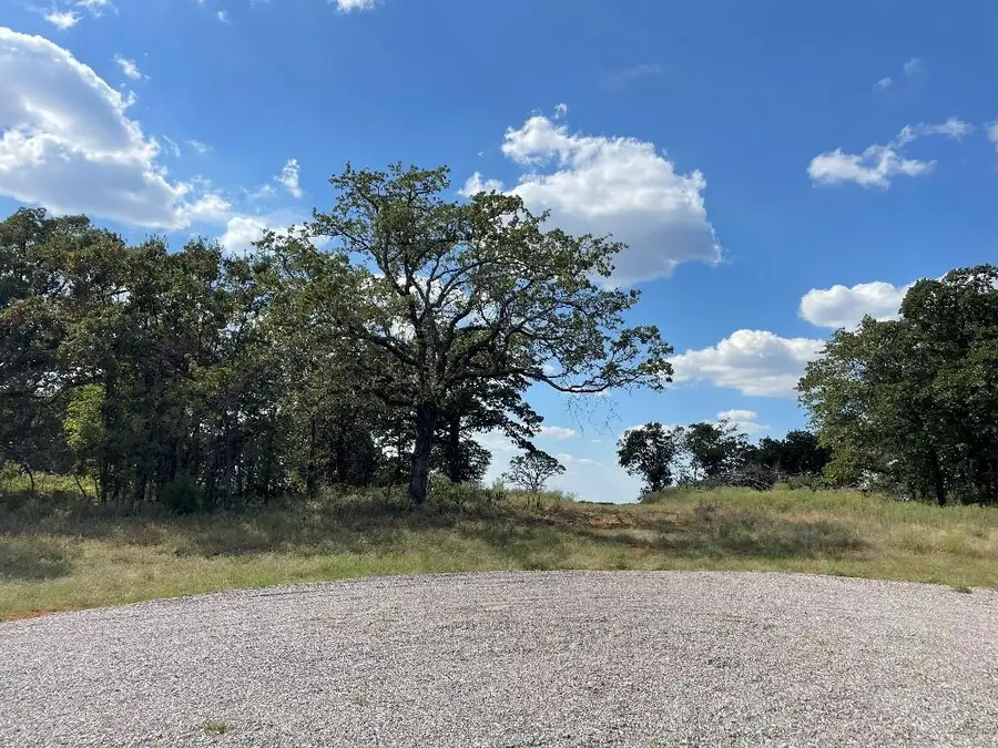 5402 Oak Hill Ranch Road, Noble, OK 73068 - Image #2