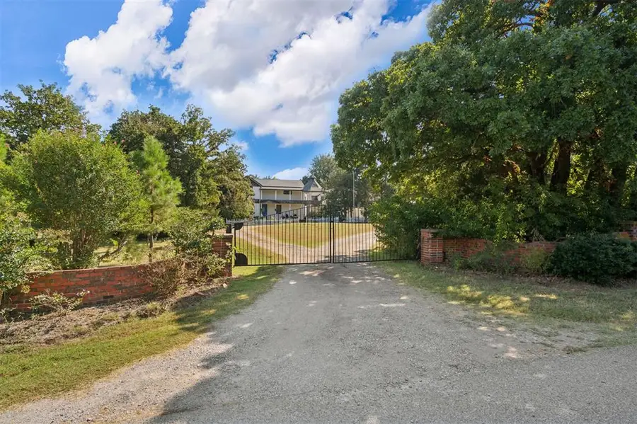 7920 NE 102nd Street, Jones, OK 73049 - Image #2