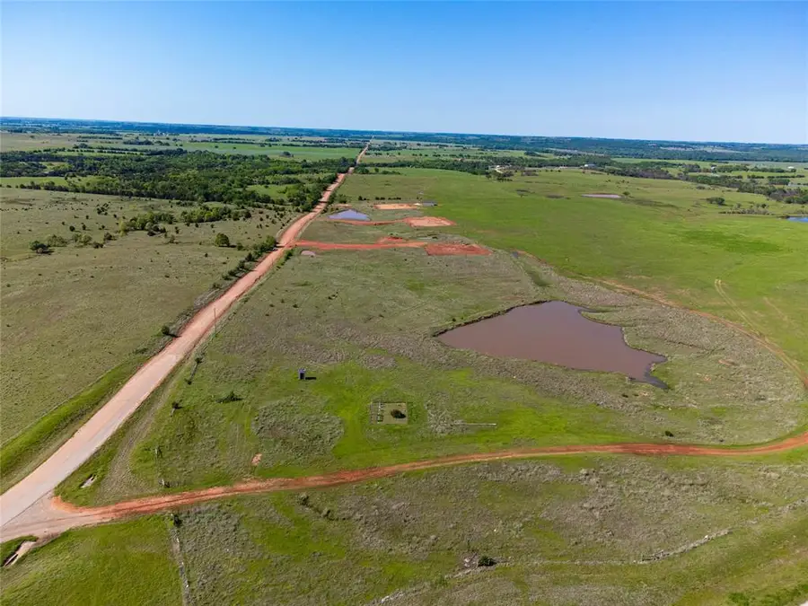 6694 N Hiwassee Road, Coyle, OK 73027 - Image #2