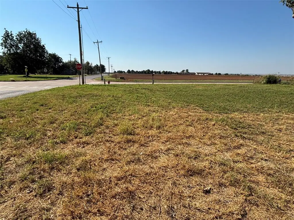 000 W Oklahoma Avenue, Okarche, OK 73762 - Image #1