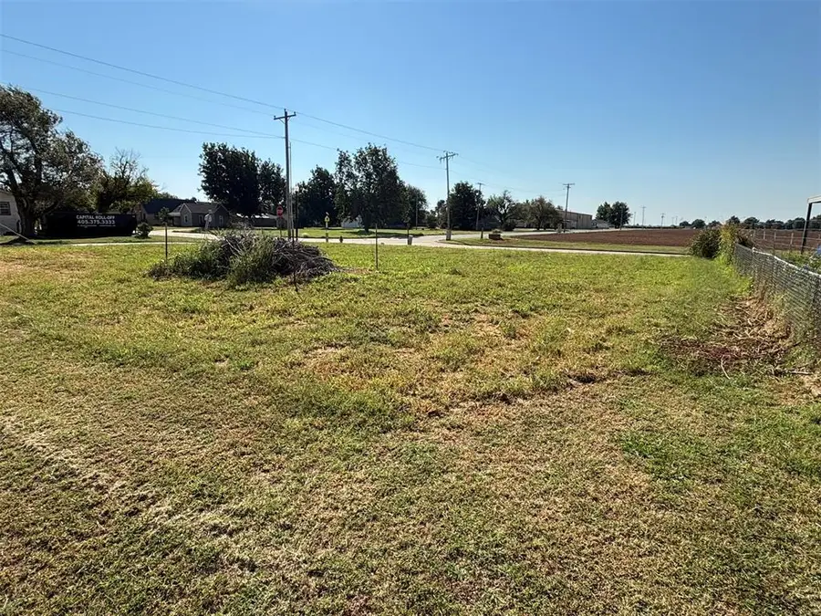 000 W Oklahoma Avenue, Okarche, OK 73762 - Image #3