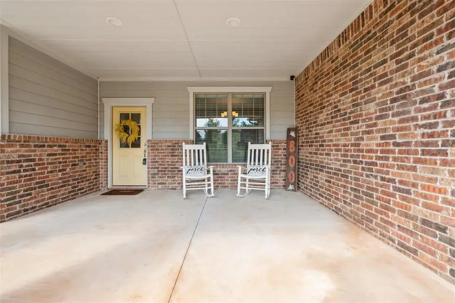 13791 Scenic View Lane, Edmond, OK 73025 - Image #2