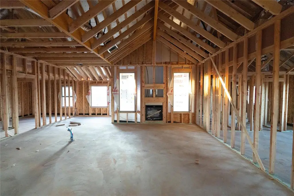 3313 Broadmoore Drive, Moore, OK 73160 - Image #1