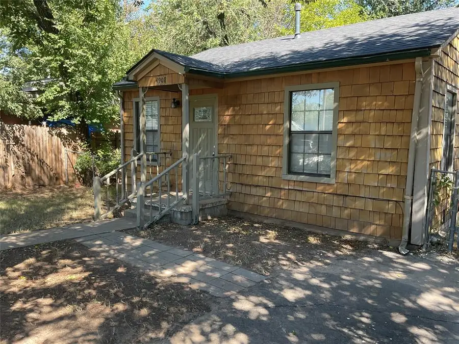 4908 N Central Road, Bethany, OK 73008 - Image #3