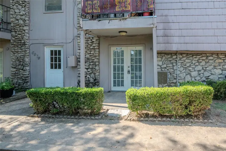 6038 Nw Expressway #a, Oklahoma City, OK 73132 - Image #2