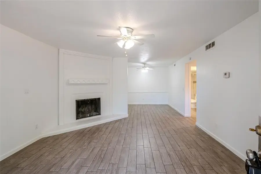 6038 Nw Expressway #a, Oklahoma City, OK 73132 - Image #3