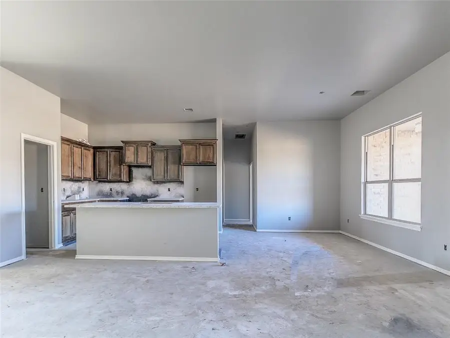 2216 E Cover Lane, Stillwater, OK 74074 - Image #3