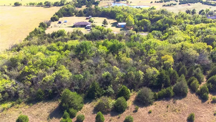 Beccon Road, Shawnee, OK 74804 - Image #2