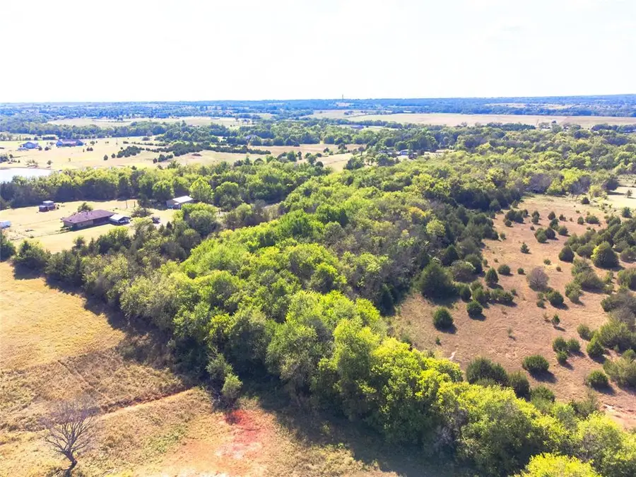 Beccon Road, Shawnee, OK 74804 - Image #3